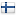 aleenatranscore.com server is located in Finland